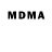 Марки 25I-NBOMe 1,5мг Diana Nadievna