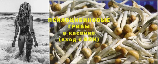 гашишное масло Горнозаводск