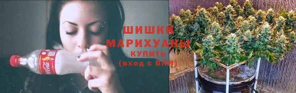 мяу мяу мука Горняк