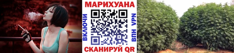 купить наркотик  Закаменск  Конопля LSD WEED 